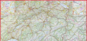 9788383556505_04.jpg