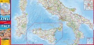 Włochy...._map_LAM9_ENg26_9788383556543_03.jpg