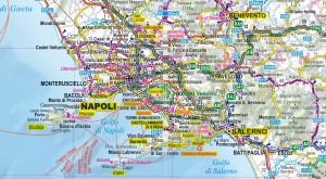 Włochy...._map_LAM9_ENg26_9788383556543_05.jpg