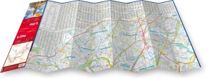 Lille....._map_LAM9_FRg26_9788383556666_02.jpg