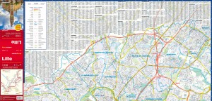Lille....._map_LAM9_FRg26_9788383556666_03.jpg