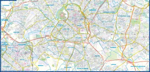 Lille....._map_LAM9_FRg26_9788383556666_04.jpg