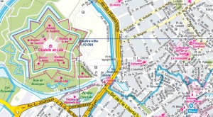 Lille....._map_LAM9_FRg26_9788383556666_05.jpg