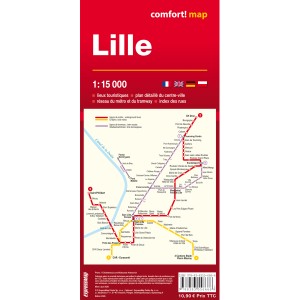 Lille....._map_LAM9_FRg26_9788383556666_06.jpg