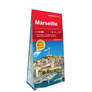 Marsylia.._map_LAM9_FRg26_9788383556697_01.jpg