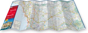 Marsylia.._map_LAM9_FRg26_9788383556697_02.jpg