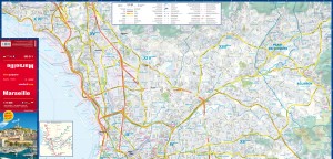 Marsylia.._map_LAM9_FRg26_9788383556697_03.jpg