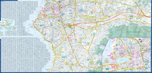 Marsylia.._map_LAM9_FRg26_9788383556697_04.jpg