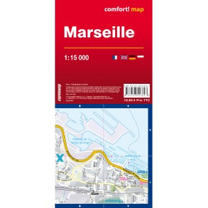 Marsylia.._map_LAM9_FRg26_9788383556697_06.jpg