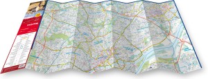 Nantes...._map_LAM9_FRg26_9788383556703_02.jpg