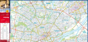 Nantes...._map_LAM9_FRg26_9788383556703_03.jpg