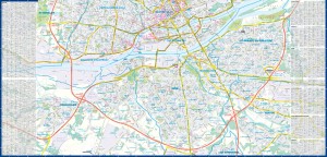 Nantes...._map_LAM9_FRg26_9788383556703_04.jpg