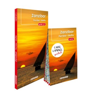 Zanzibar.._prz_LEG+_FRg26_9788383556765_01.jpg