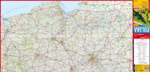 Polska.750_map_LAM9_PLg25_9788383555966_03.jpg