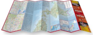 Japonia..._map_LAM9_ENg26_9788383558240_02.jpg
