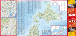 Japonia..._map_LAM9_ENg26_9788383558240_03.jpg