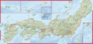 Japonia..._map_LAM9_ENg26_9788383558240_04.jpg
