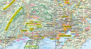 Japonia..._map_LAM9_ENg26_9788383558240_05.jpg