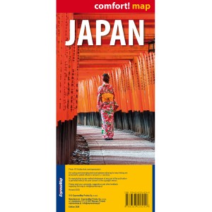 Japonia..._map_LAM9_ENg26_9788383558240_06.jpg
