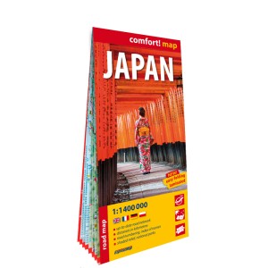 Japonia..._map_LAM9_ENg26_9788383558240_01.jpg