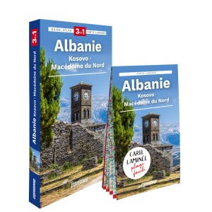 Albania..._prz_EG.+_FRg26_9788383556789_01.jpg