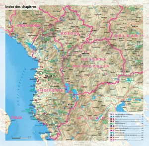 Albania..._prz_EG.+_FRg26_9788383556789_10.jpg