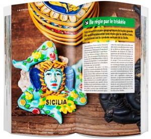 Sycylia..._prz_PEG2_FRg26_9788383556499_03.jpg