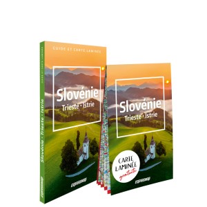 SłoweniaIs_prz_PEG2_FRg26_9788383557175_01.jpg