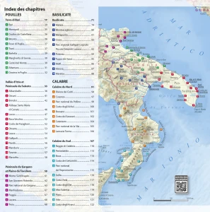 ApuliaKaBa_prz_PEG2_FRg26_9788383557151_10.jpg