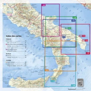 ApuliaKaBa_prz_PEG2_FRg26_9788383557151_11.jpg