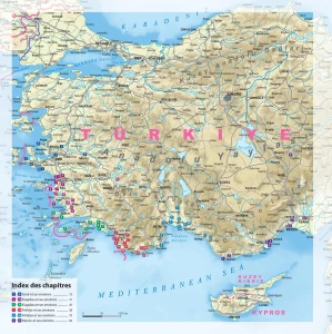 TurcjaWybr_prz_PEG2_FRg26_9788383558103_10.jpg