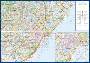 Barcelona._map_LAM6_ENg26_9788383557250_04.jpg
