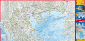 Grecja...._map_LAM9_ENg26_9788383557465_03.jpg