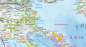 Grecja...._map_LAM9_ENg26_9788383557465_05.jpg