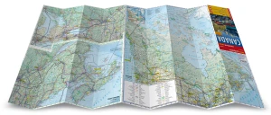 Kanada...._map_LAM9_ENg26_9788383557502_02.jpg