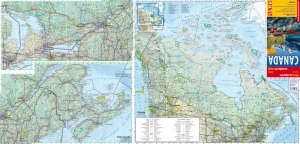 Kanada...._map_LAM9_ENg26_9788383557502_03.jpg