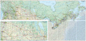 Kanada...._map_LAM9_ENg26_9788383557502_04.jpg