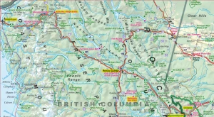 Kanada...._map_LAM9_ENg26_9788383557502_05.jpg
