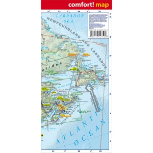 Kanada...._map_LAM9_ENg26_9788383557502_06.jpg