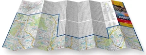 Londyn...._map_LAM9_FRg26_9788383556390_02.jpg