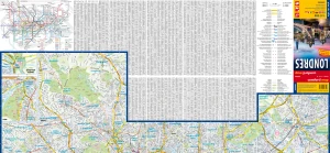 Londyn...._map_LAM9_FRg26_9788383556390_03.jpg