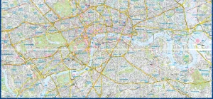 Londyn...._map_LAM9_FRg26_9788383556390_04.jpg