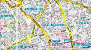 Londyn...._map_LAM9_FRg26_9788383556390_05.jpg