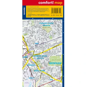 Londyn...._map_LAM9_FRg26_9788383556390_06.jpg