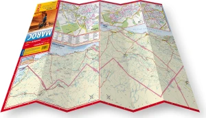 Maroko...._map_LAM6_FRg26_9788383558233_02.jpg