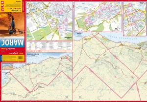 Maroko...._map_LAM6_FRg26_9788383558233_03.jpg