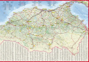 Maroko...._map_LAM6_FRg26_9788383558233_04.jpg