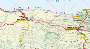 Maroko...._map_LAM6_FRg26_9788383558233_05.jpg