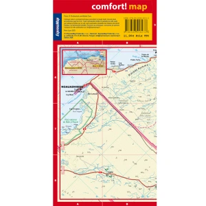 Maroko...._map_LAM6_FRg26_9788383558233_06.jpg
