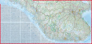 Norwegia.._map_LAM9_ENg26_9788383552682_04.jpg